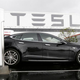 Tesla supera a BMW en bolsa y se convierte en el cuarto fabricante automotriz más valorado del mundo